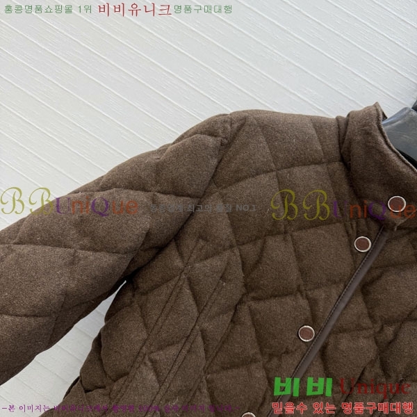 ���� �����޽� �ٿ� �е� HE0445677-1