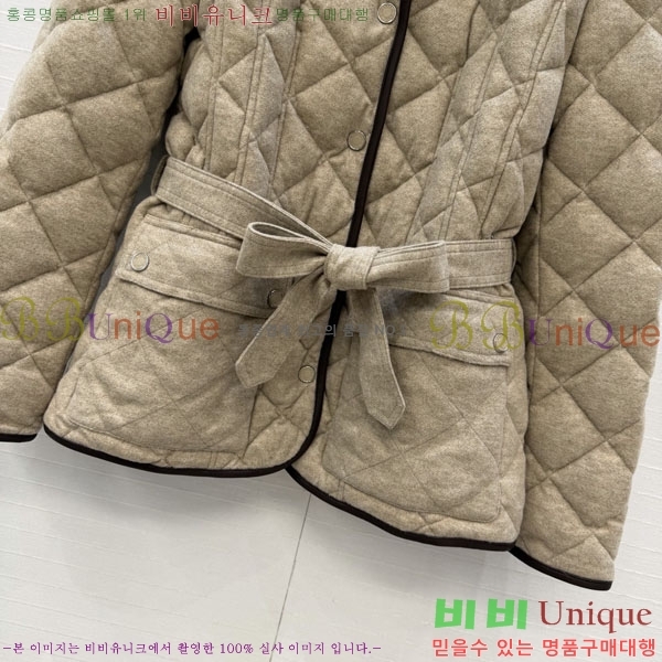 ���� �����޽� �ٿ� �е� HE0445677-2