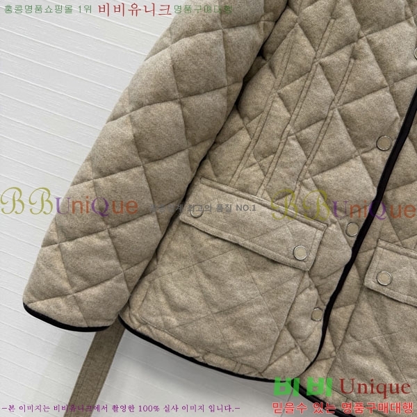 ���� �����޽� �ٿ� �е� HE0445677-2
