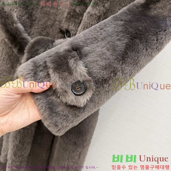 ���� ���ڷ� ��ġ�ڸ� ��Ʈ BC342678090-8