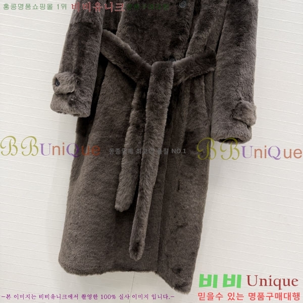 ���� ���ڷ� ��ġ�ڸ� ��Ʈ BC342678090-8