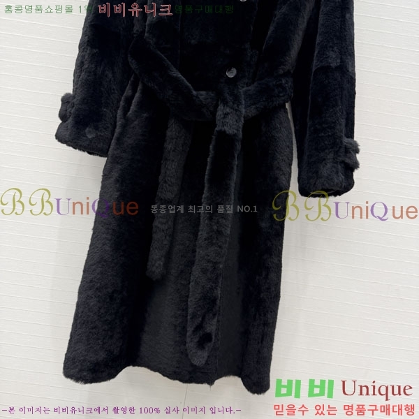 ���� ���ڷ� ��ġ�ڸ� ��Ʈ BC342678090-10