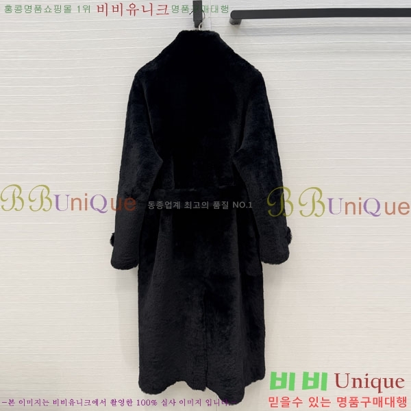 ���� ���ڷ� ��ġ�ڸ� ��Ʈ BC342678090-10