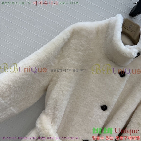 ���� ���ڷ� ��ġ�ڸ� ��Ʈ BC342678090-9