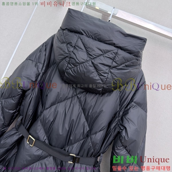 ���� ��**�� �ٿ� �е� MAX045622-8