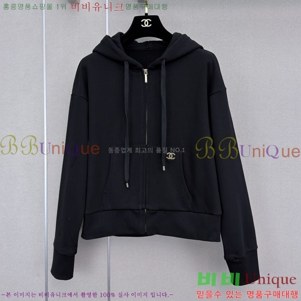 ���� ��* ��Ʈ CHA0454464-6