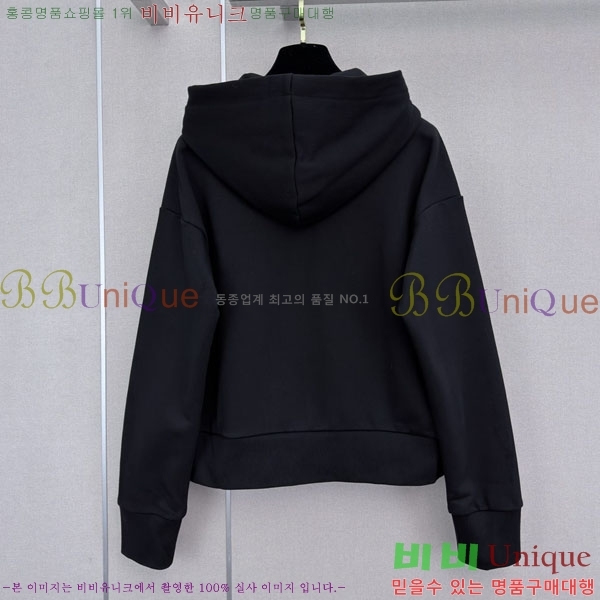 ���� ��* ��Ʈ CHA0454464-6