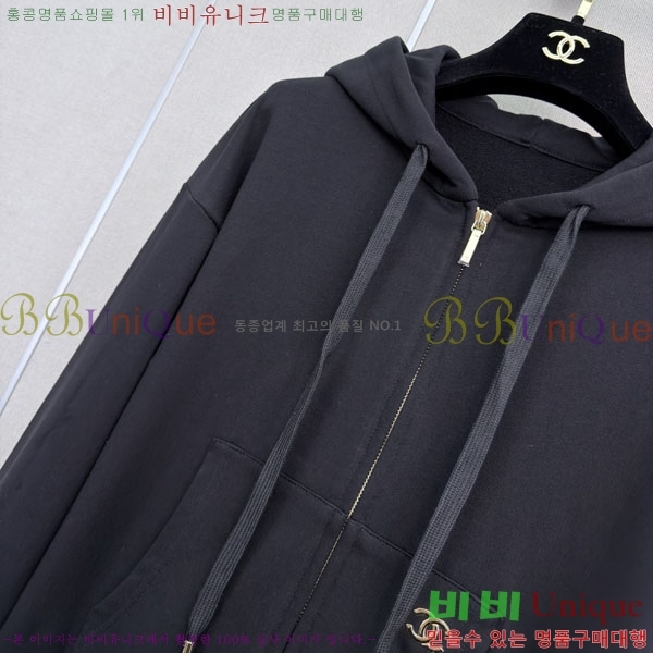 ���� ��* ��Ʈ CHA0454464-6