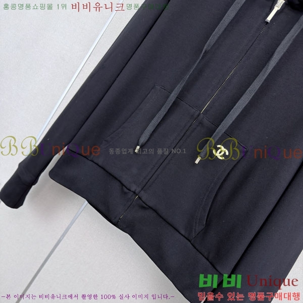 ���� ��* ��Ʈ CHA0454464-6