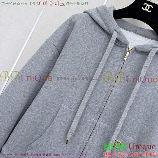 ���� ��* ��Ʈ CHA0454464-6