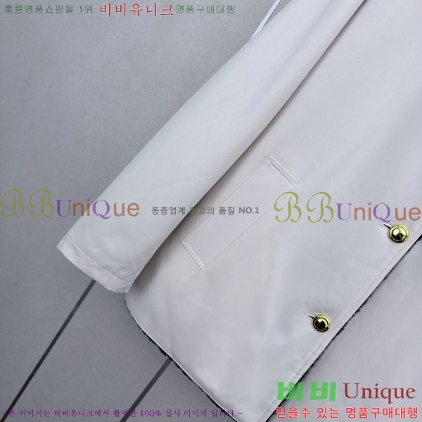 ���� �̿�̿� ���� MIU450633-10
