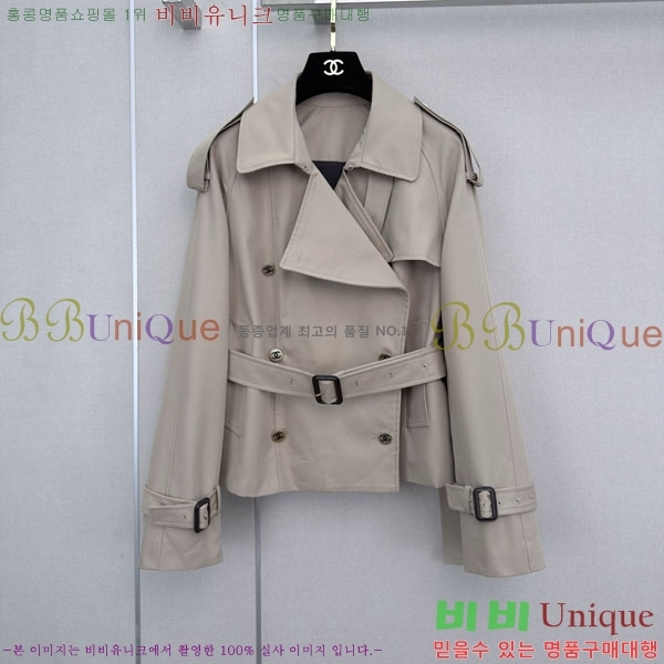 ���� ��* ��Ʈ CHA04674353-2