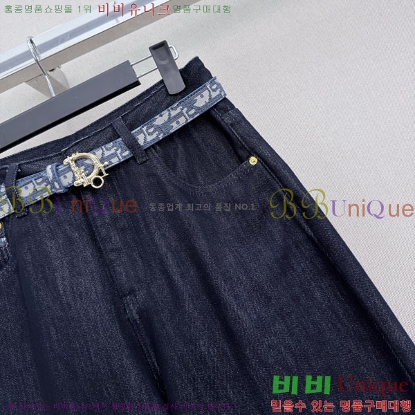 ���� ��� ���� ���� DR2567033-1