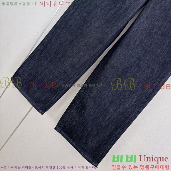 ���� ��� ���� ���� DR2567033-1