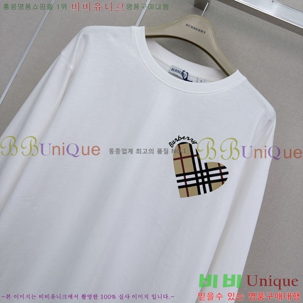 ���� ������ ����Ƽ BU45608344-1
