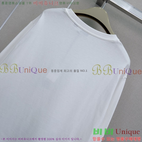 ���� ������ ����Ƽ BU45608344-1