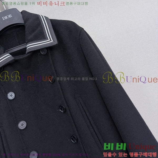 ���� ��� ��Ŷ DR263450755-21