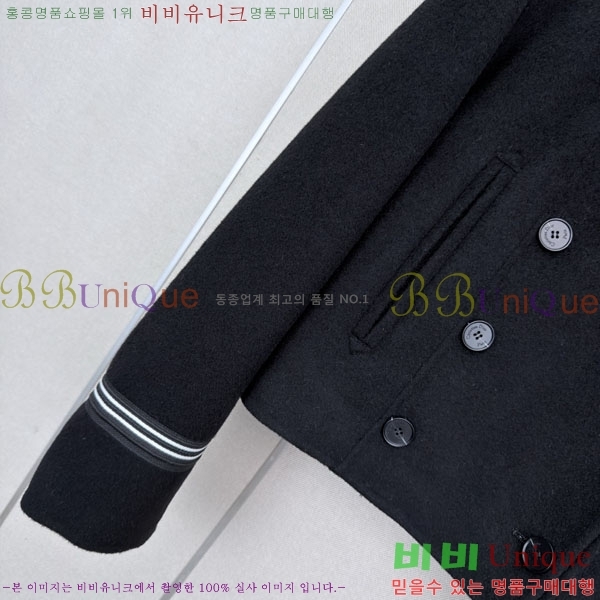���� ��� ��Ŷ DR263450755-21