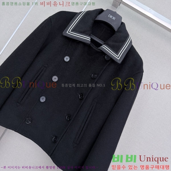���� ��� ��Ŷ DR263450755-21