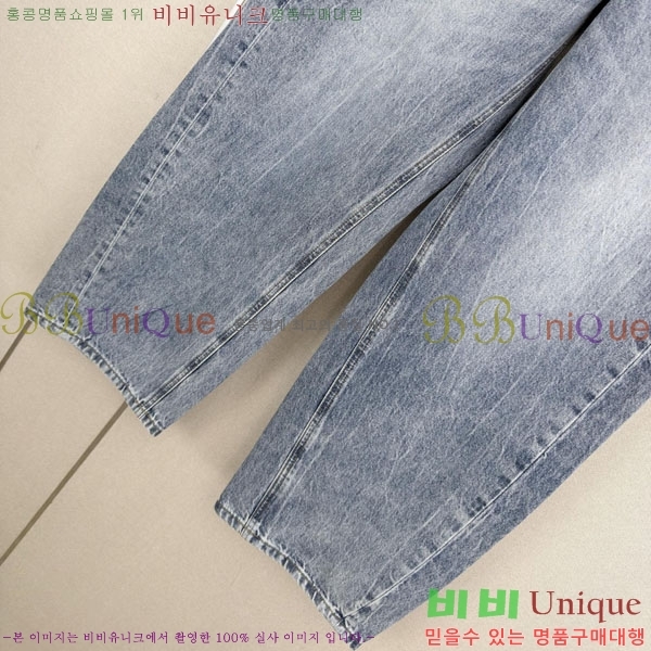 ���� �˷���� �� ���� AW2334606-5