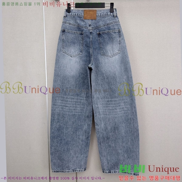 ���� �˷���� �� ���� AW2334606-5