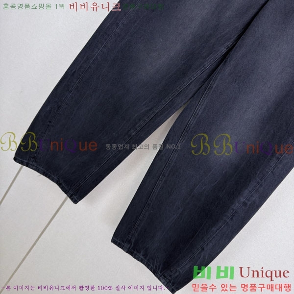 ���� �˷���� �� ���� AW2334606-6