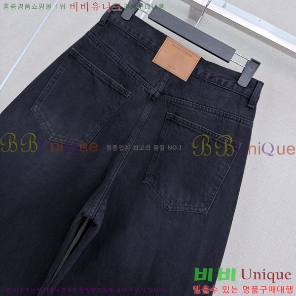 ���� �˷���� �� ���� AW2334606-6