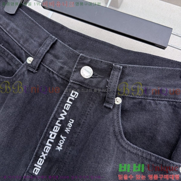 ���� �˷���� �� ���� AW2334606-6