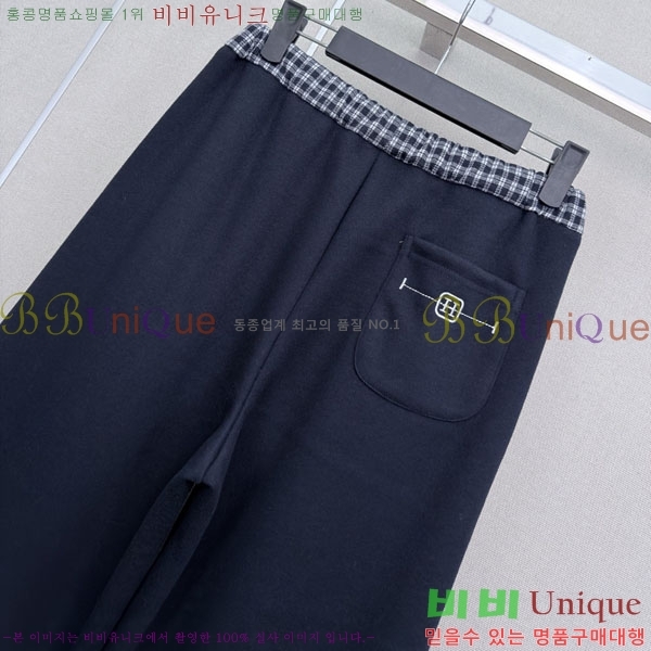 ���� �����޽� ���� HE135473-5