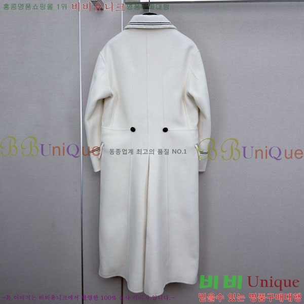 ���� ��� ��Ʈ DO3543403-6