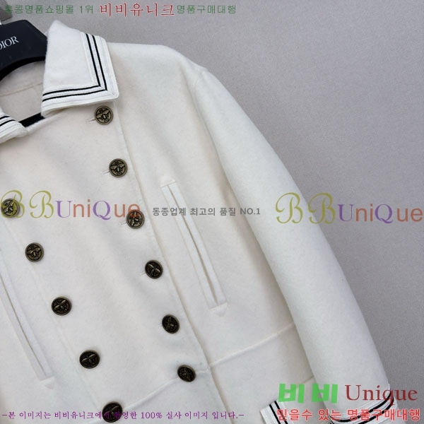 ���� ��� ��Ʈ DO3543403-6