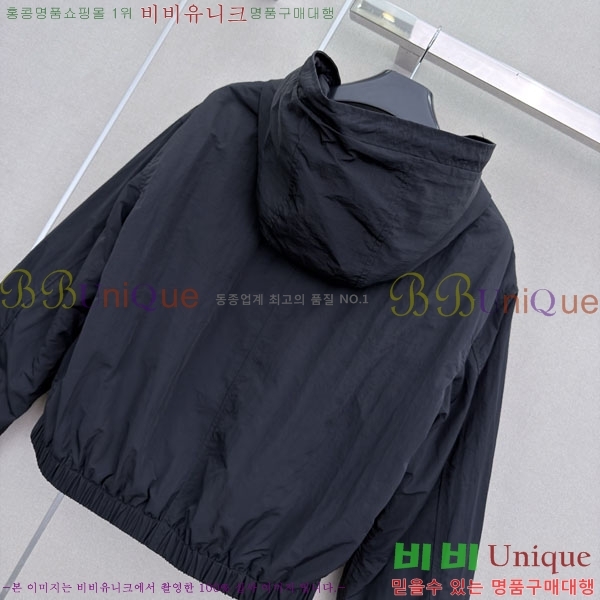 ���� ������ �е� ���� CE0457844-3