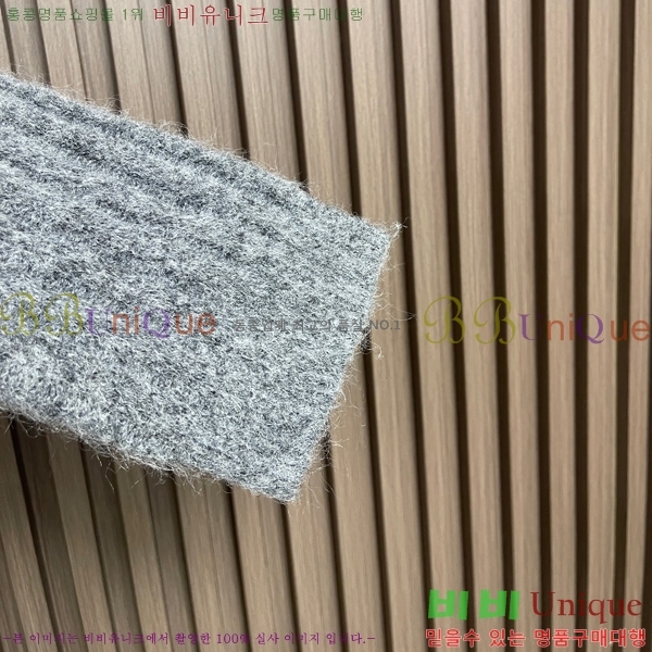 ���� ���ڷ� ��ġ�ڸ� ������ BC61496-3