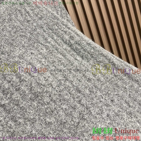 ���� ���ڷ� ��ġ�ڸ� ������ BC61496-3