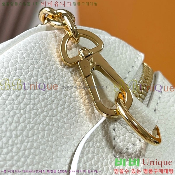 #���̺��� ���ǵ� �ݵѸ��� 20 M46883-1100