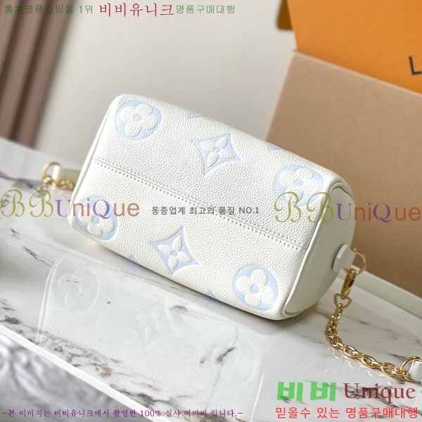 #���̺��� ���ǵ� �ݵѸ��� 20 M46883-1100