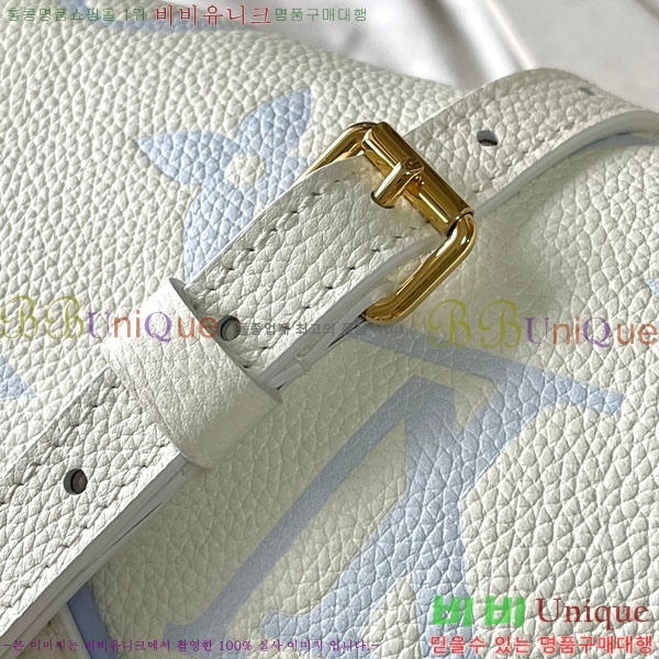 #���̺��� ���ǵ� �ݵѸ��� 20 M46883-1100