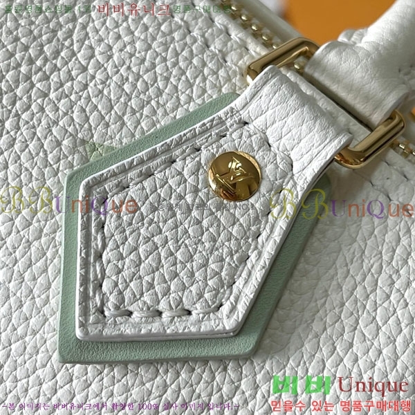 #���̺��� ���ǵ� �ݵѸ��� �̴� M24169-1100