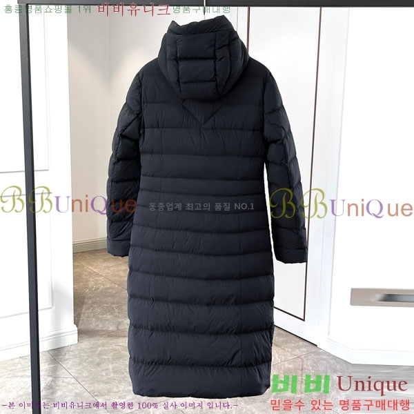 ���� ĳ���ٱ��� �ٿ� �е� CAG60346322-1