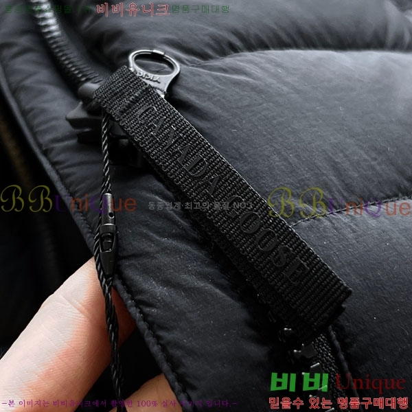 ���� ĳ���ٱ��� �ٿ� �е� CAG60346322-1