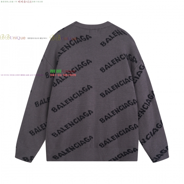 �������� �߷��þư� ������ BA525670677-11