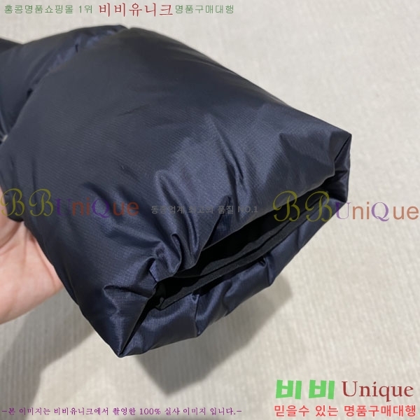���� ĳ���ٱ��� �ٿ� �е� CAG60346322-2