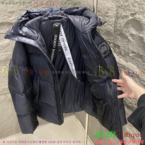 ���� ĳ���ٱ��� �ٿ� �е� CAG60346322-2