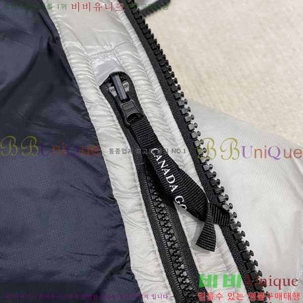 ���� ĳ���ٱ��� �ٿ� �е� CAG60346322-1