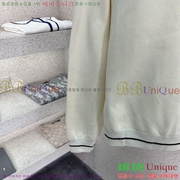 ���� ���̺��� ��Ŷ LV3478170-1