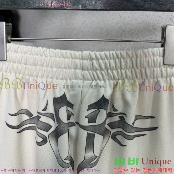 ���� �߷��þư� ���� BA565324508-6