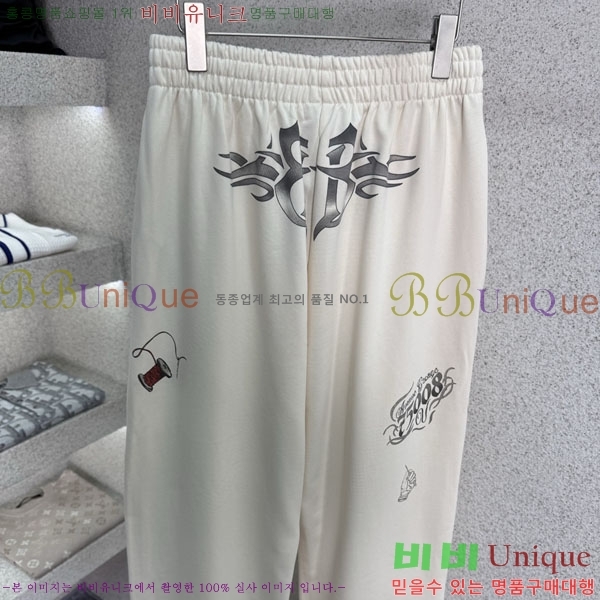 ���� �߷��þư� ���� BA565324508-6