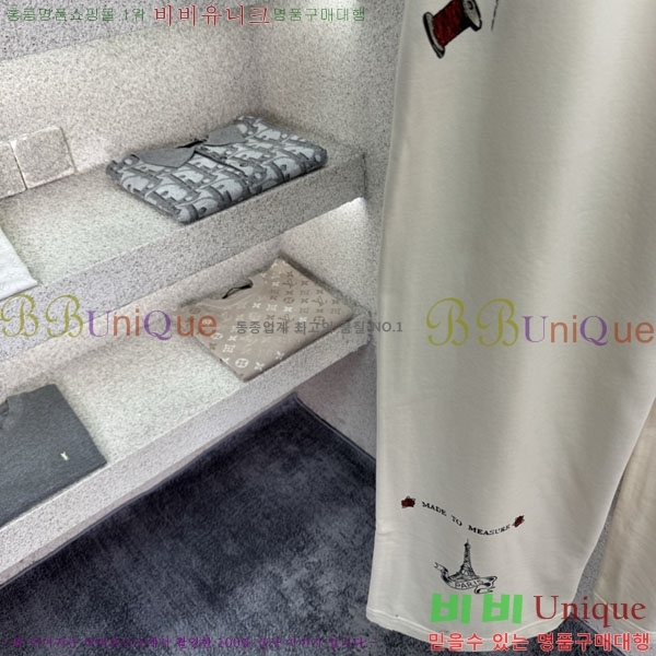 ���� �߷��þư� ���� BA565324508-6