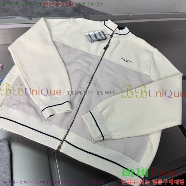 ���� ���̺��� ��Ŷ LV3478170-1