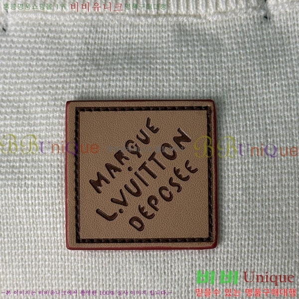 ���� ���̺��� ��Ŷ LV3478170-1